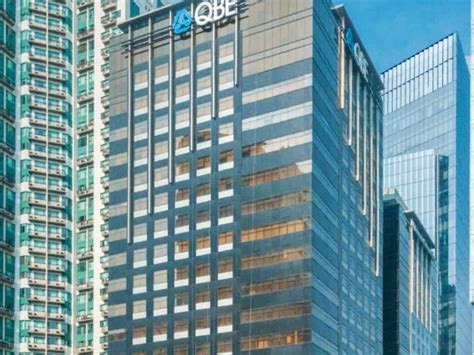 bpi global city five/neo branch photos